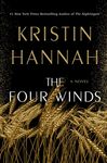 The Four Winds - 圖片 1