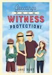 Greetings from Witness Protection! - 圖片 1