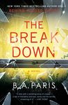 The Breakdown - 圖片 1
