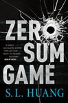 Zero Sum Game - 圖片 1