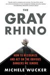 The Gray Rhino - 圖片 1