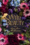 Wild Beauty - 圖片 1