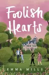 Foolish Hearts - 圖片 1