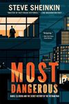 Most Dangerous: Daniel Ellsberg and the Secret History of the Vietnam War (National Book Award Finalist) - 圖片 1