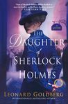The Daughter of Sherlock Holmes: A Mystery - 圖片 1