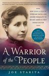 A Warrior of the People: How Susan La Flesche Overcame Racial and Gender Inequality to Become America's First Indian Doctor - 圖片 1