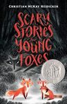 Scary Stories for Young Foxes - 圖片 1