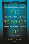 The Poisoned City: Flint's Water and the American Urban Tragedy - 圖片 1