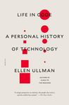Life in Code: A Personal History of Technology - 圖片 1
