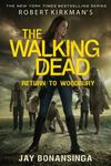 Robert Kirkman's the Walking Dead: Return to Woodbury - 圖片 1