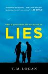 Lies - 圖片 1