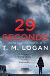 29 Seconds - 圖片 1