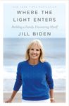 Where the Light Enters: Building a Family, Discovering Myself - 圖片 1