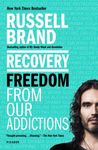 Recovery: Freedom from Our Addictions - 圖片 1