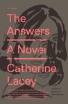 The Answers - 圖片 1