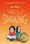 Stargazing - 圖片 1