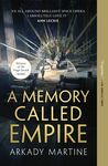 A Memory Called Empire - 圖片 1