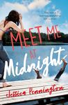 Meet Me at Midnight - 圖片 1