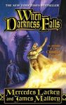 When Darkness Falls: The Obsidian Mountain Trilogy, Book 3 - 圖片 1