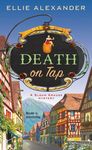 Death on Tap: A Sloan Krause Mystery - 圖片 1