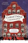 Christmas: A Biography - 圖片 1