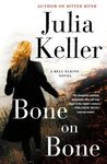 Bone on Bone: A Bell Elkins Novel - 圖片 1