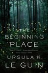 The Beginning Place - 圖片 1