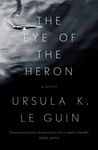 The Eye of the Heron - 圖片 1