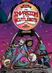 Star Scouts: The Invasion of the Scuttlebots - 圖片 1