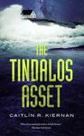 The Tindalos Asset - 圖片 1