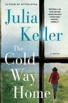 The Cold Way Home - 圖片 1