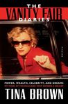 The Vanity Fair Diaries: Power, Wealth, Celebrity, and Dreams: My Years at the Magazine That Defined a Decade - 圖片 1