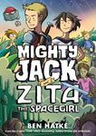 Mighty Jack and Zita the Spacegirl - 圖片 1
