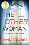 The Other Woman - 圖片 1