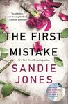 The First Mistake - 圖片 1