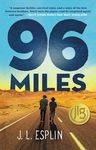 96 Miles - 圖片 1