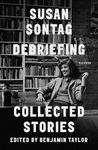 Debriefing: Collected Stories - 圖片 1
