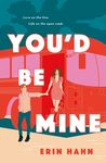 You'd Be Mine - 圖片 1