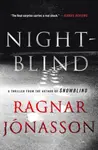 Nightblind: A Thriller - 圖片 1