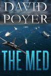 The Med: A Dan Lenson Novel - 圖片 1