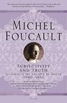 Subjectivity and Truth: Lectures at the Collège de France, 1980-1981 - 圖片 1