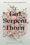Girl, Serpent, Thorn - 圖片 1