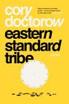 Eastern Standard Tribe - 圖片 1