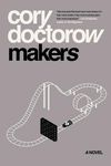 Makers - 圖片 1
