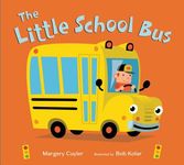 The Little School Bus - 圖片 1