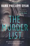 The Murder List: A Novel of Suspense - 圖片 1