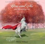You and Me and the Wishing Tree - 圖片 1