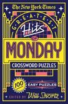 The New York Times Greatest Hits of Monday Crossword Puzzles: 100 Easy Puzzles - 圖片 1