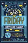 The New York Times Greatest Hits of Friday Crossword Puzzles: 100 Hard Puzzles - 圖片 1