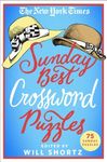 The New York Times Sunday Best Crossword Puzzles: 75 Sunday Puzzles - 圖片 1